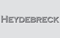 heydebreck