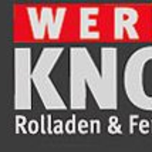 cropped-knoll-logo.jpg | Werner Knoll GmbH l Rolladen & Fenster l St